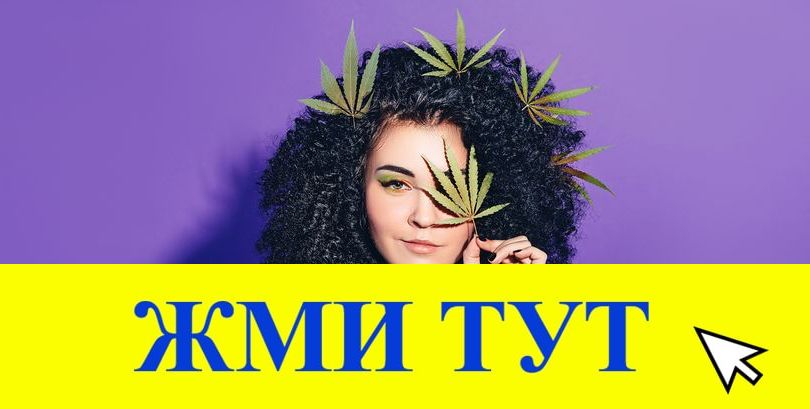 Купить наркотики в Шатуре